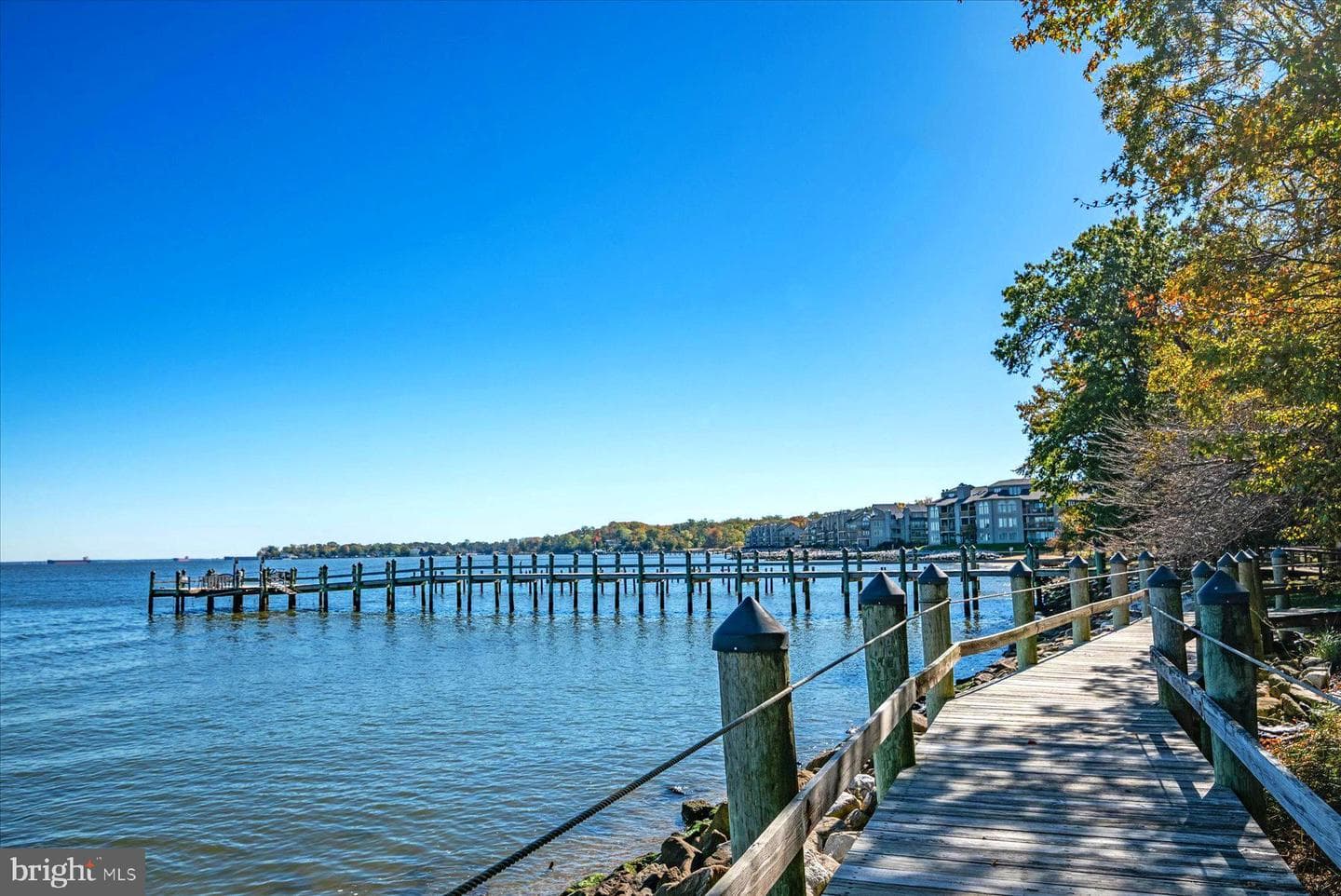 7101 Bay Front Drive #400 photo 36