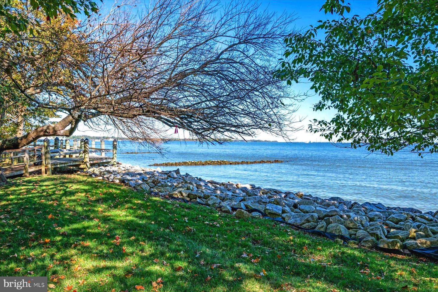 7101 Bay Front Drive #400 photo 42