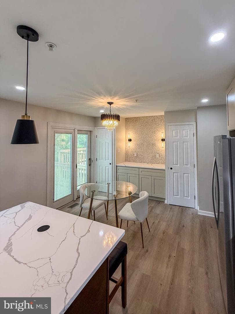 2503 Ambling Circle photo 10