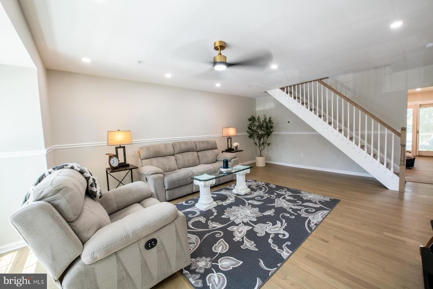 2503 Ambling Circle photo 11