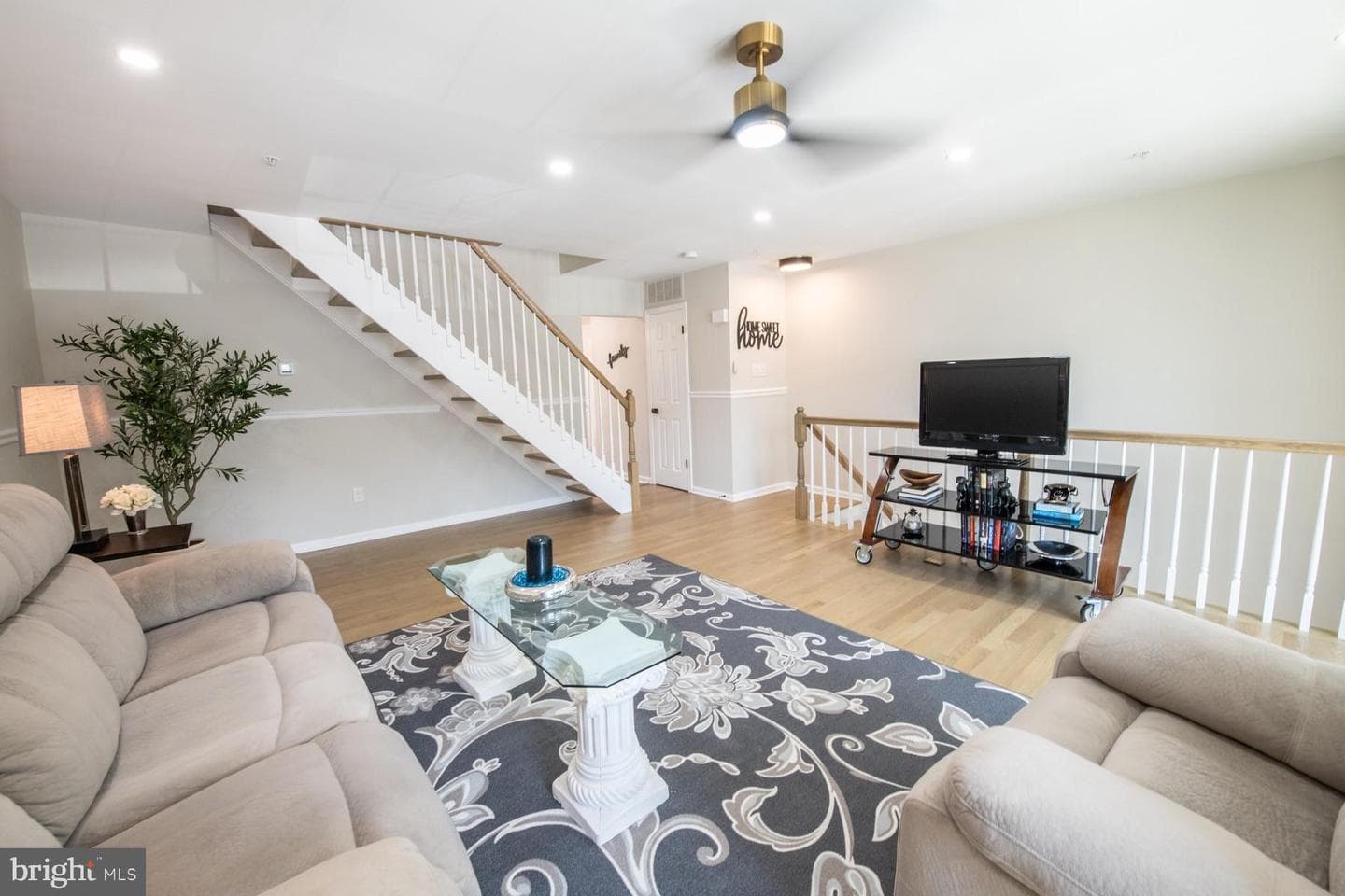 2503 Ambling Circle photo 12