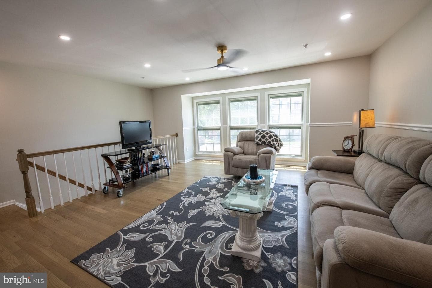 2503 Ambling Circle photo 13