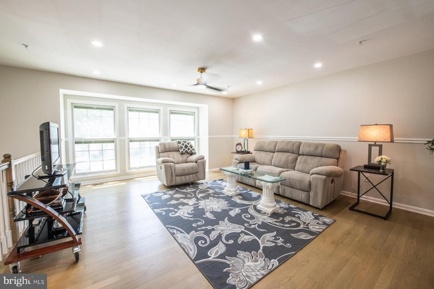 2503 Ambling Circle photo 14