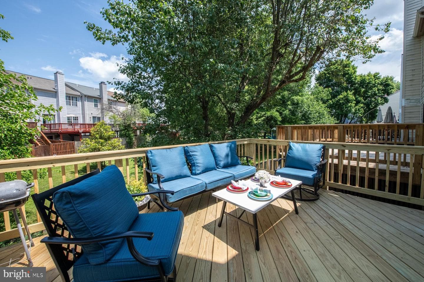 2503 Ambling Circle photo 15
