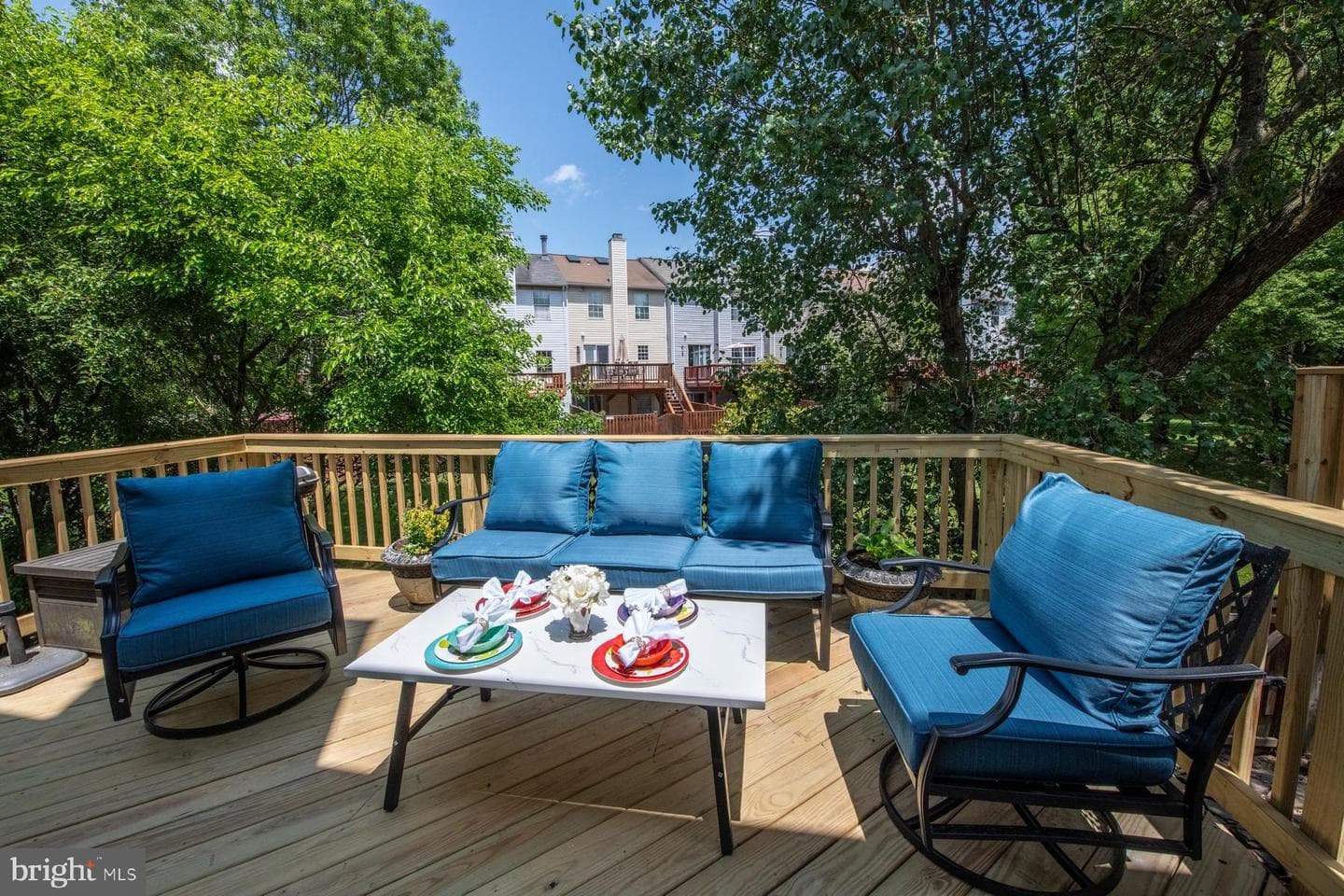 2503 Ambling Circle photo 16