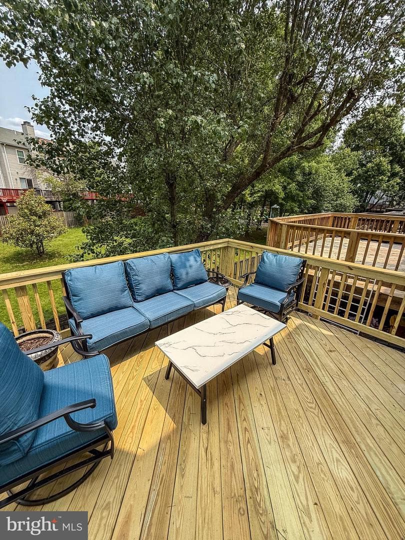 2503 Ambling Circle photo 17