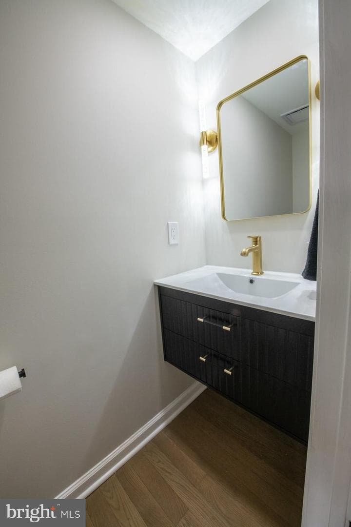 2503 Ambling Circle photo 18