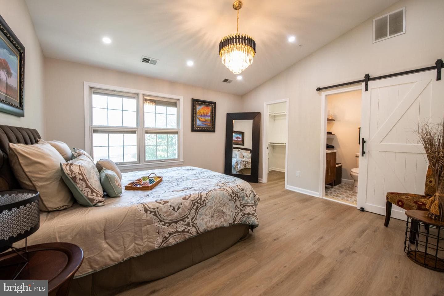 2503 Ambling Circle photo 19