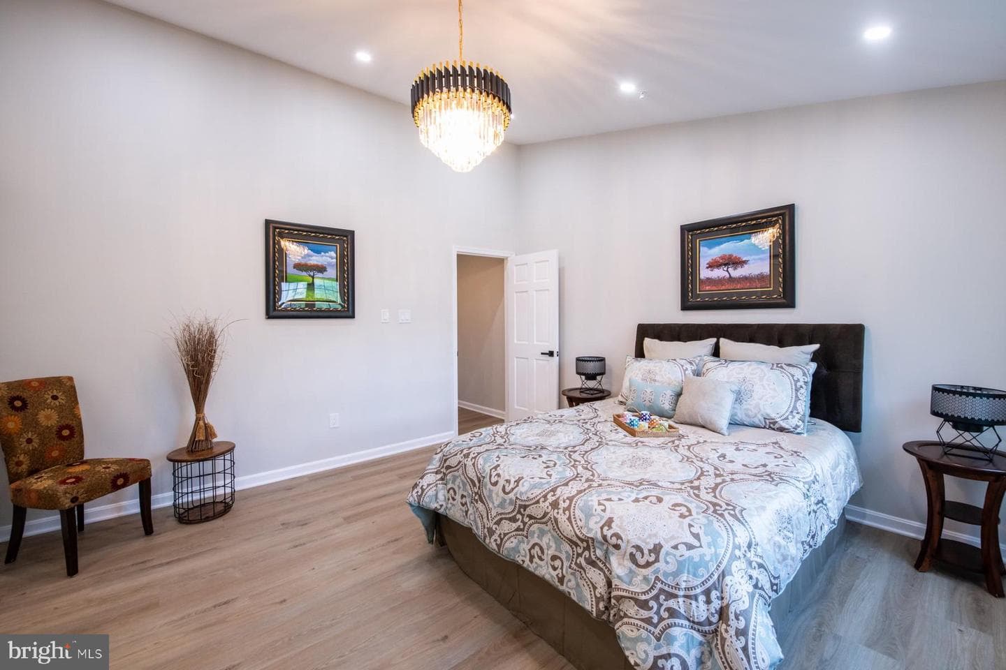 2503 Ambling Circle photo 21