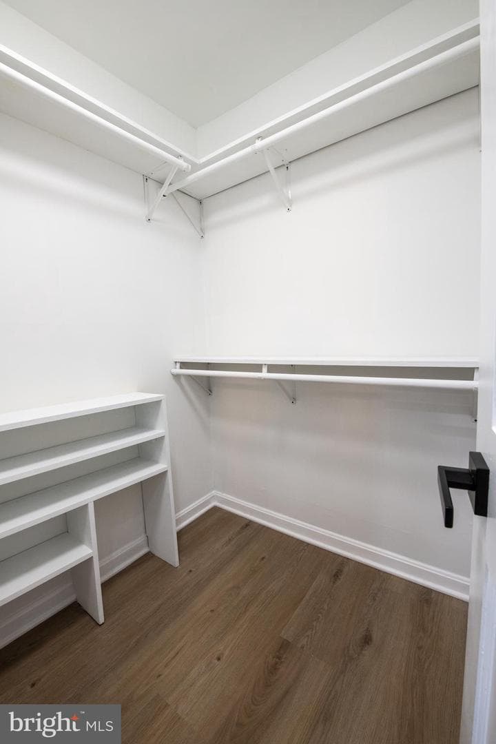 2503 Ambling Circle photo 22