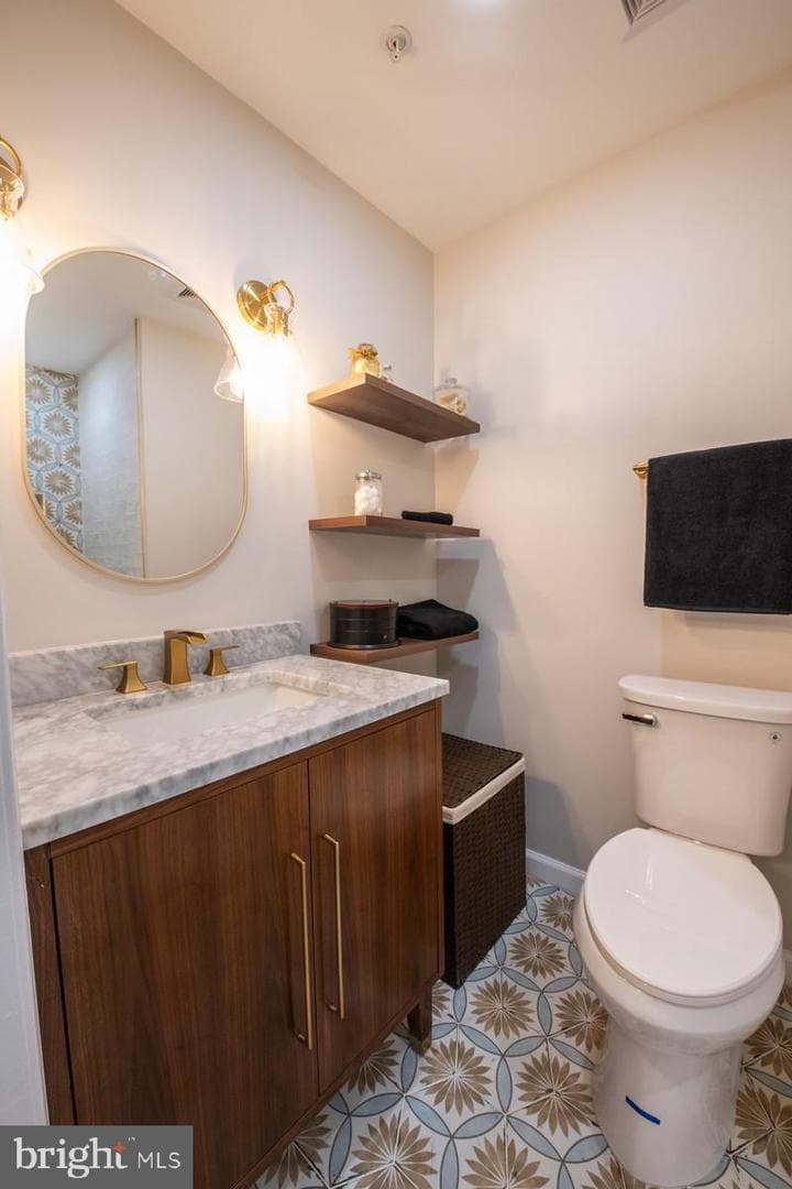 2503 Ambling Circle photo 23