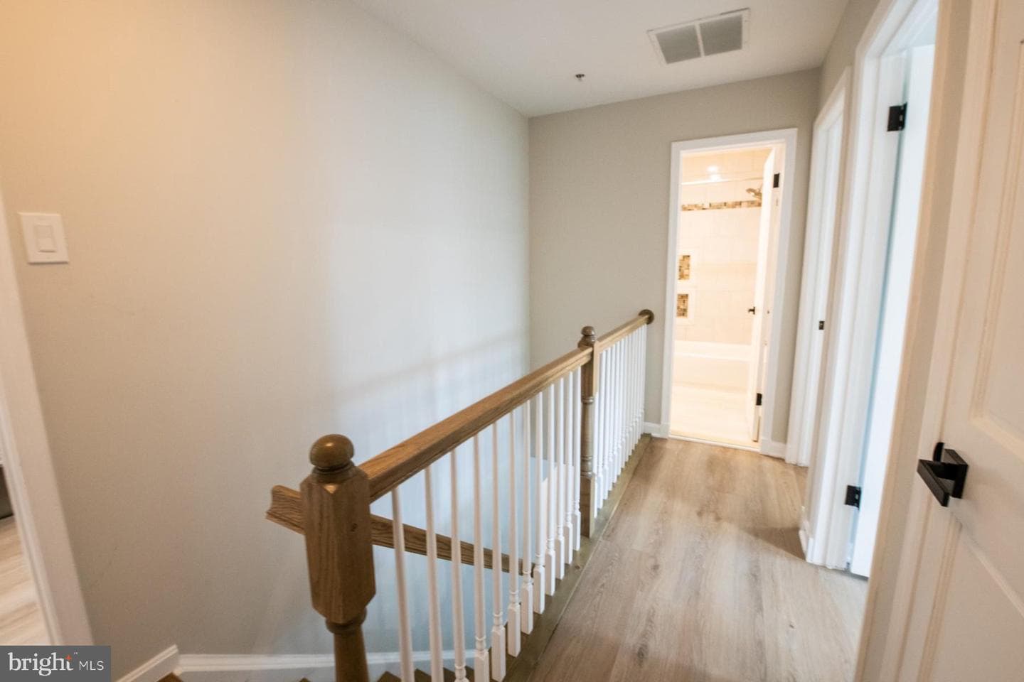 2503 Ambling Circle photo 26