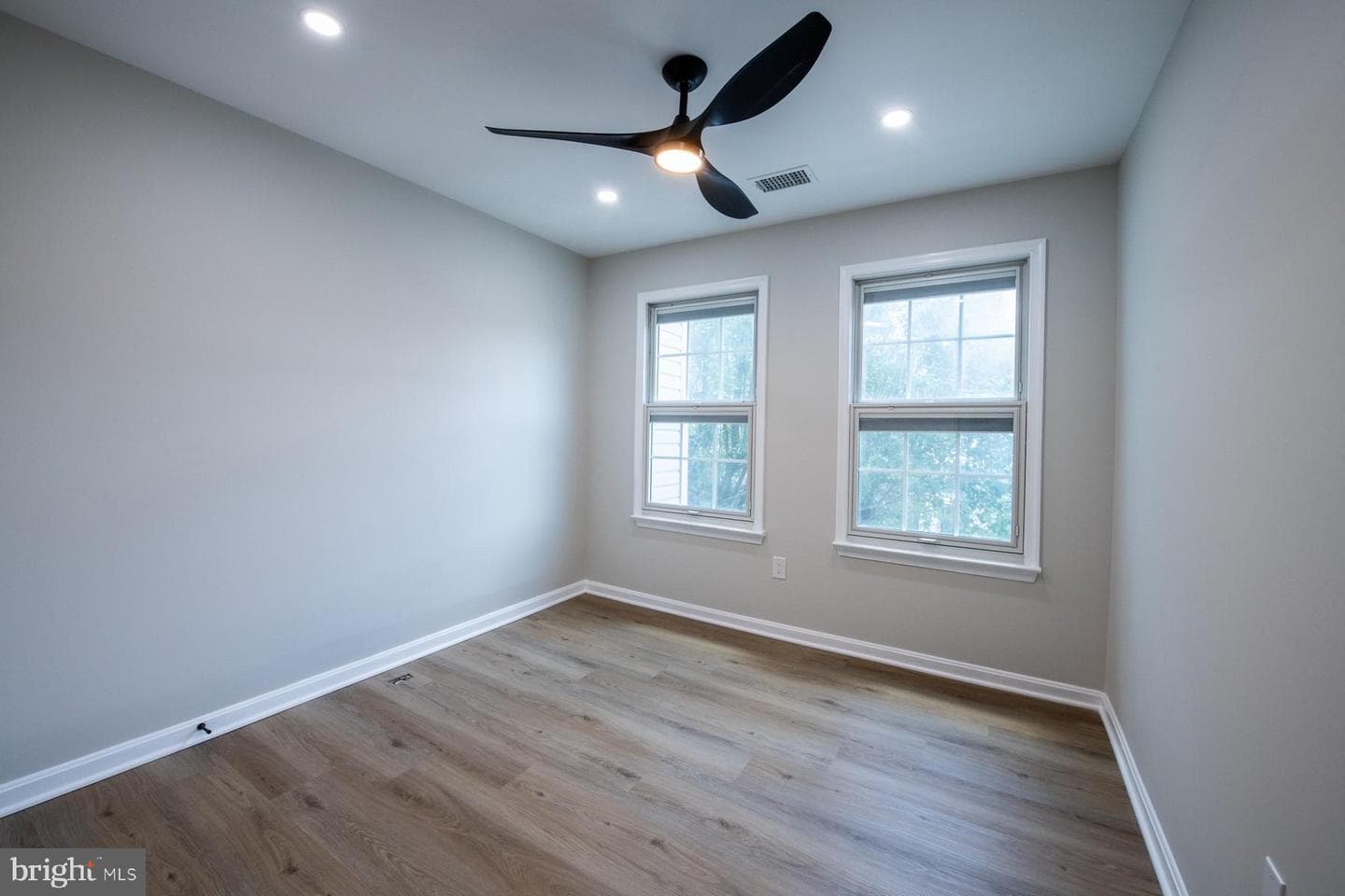 2503 Ambling Circle photo 29