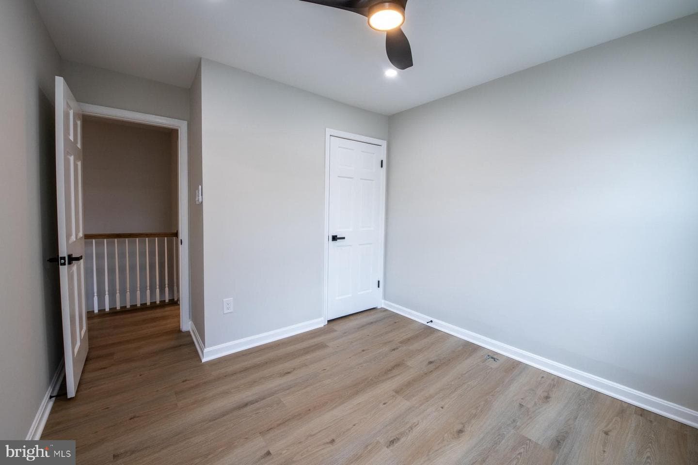 2503 Ambling Circle photo 30