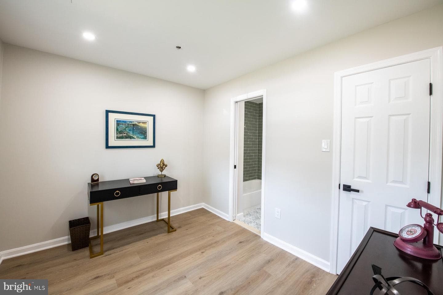 2503 Ambling Circle photo 33