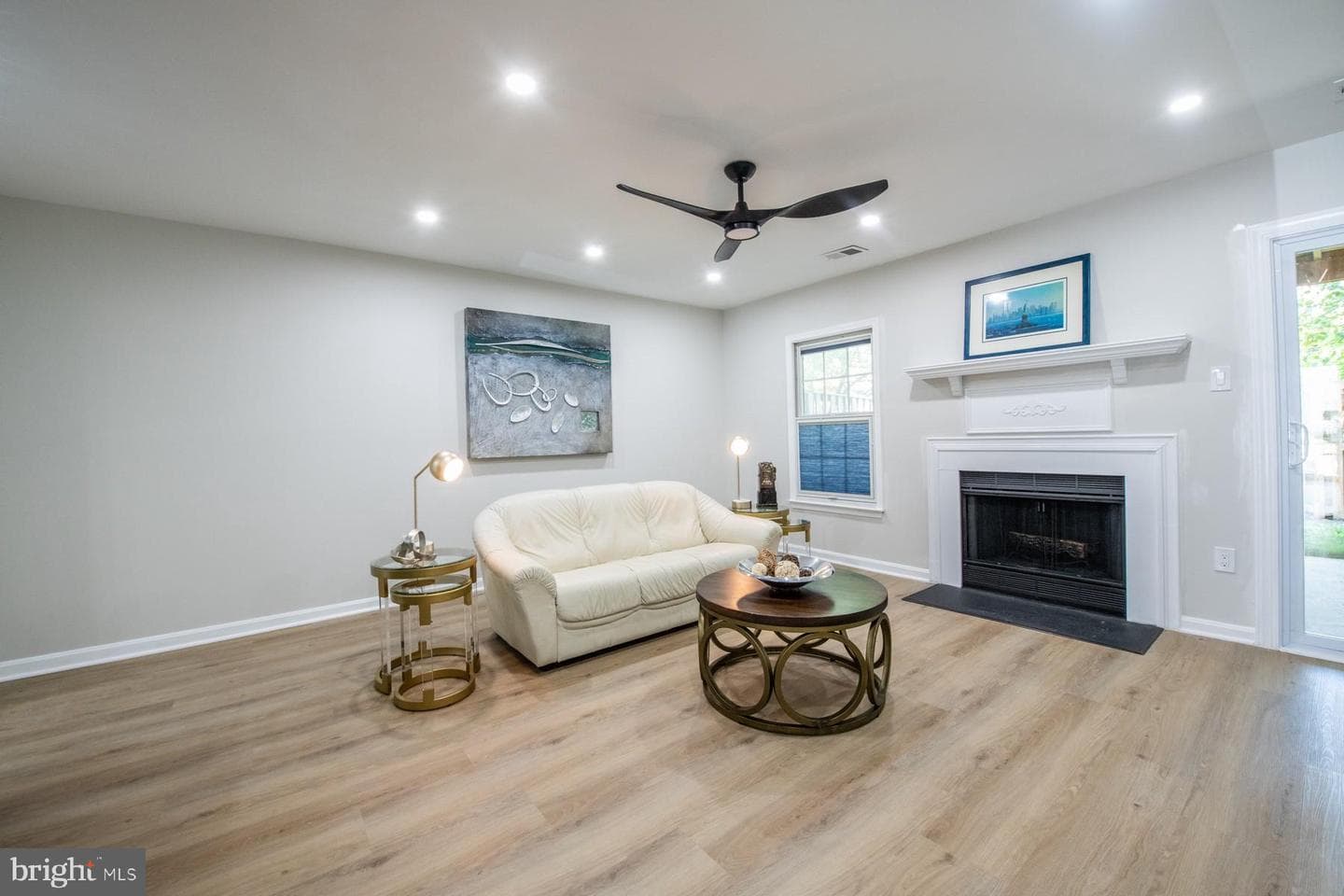 2503 Ambling Circle photo 37