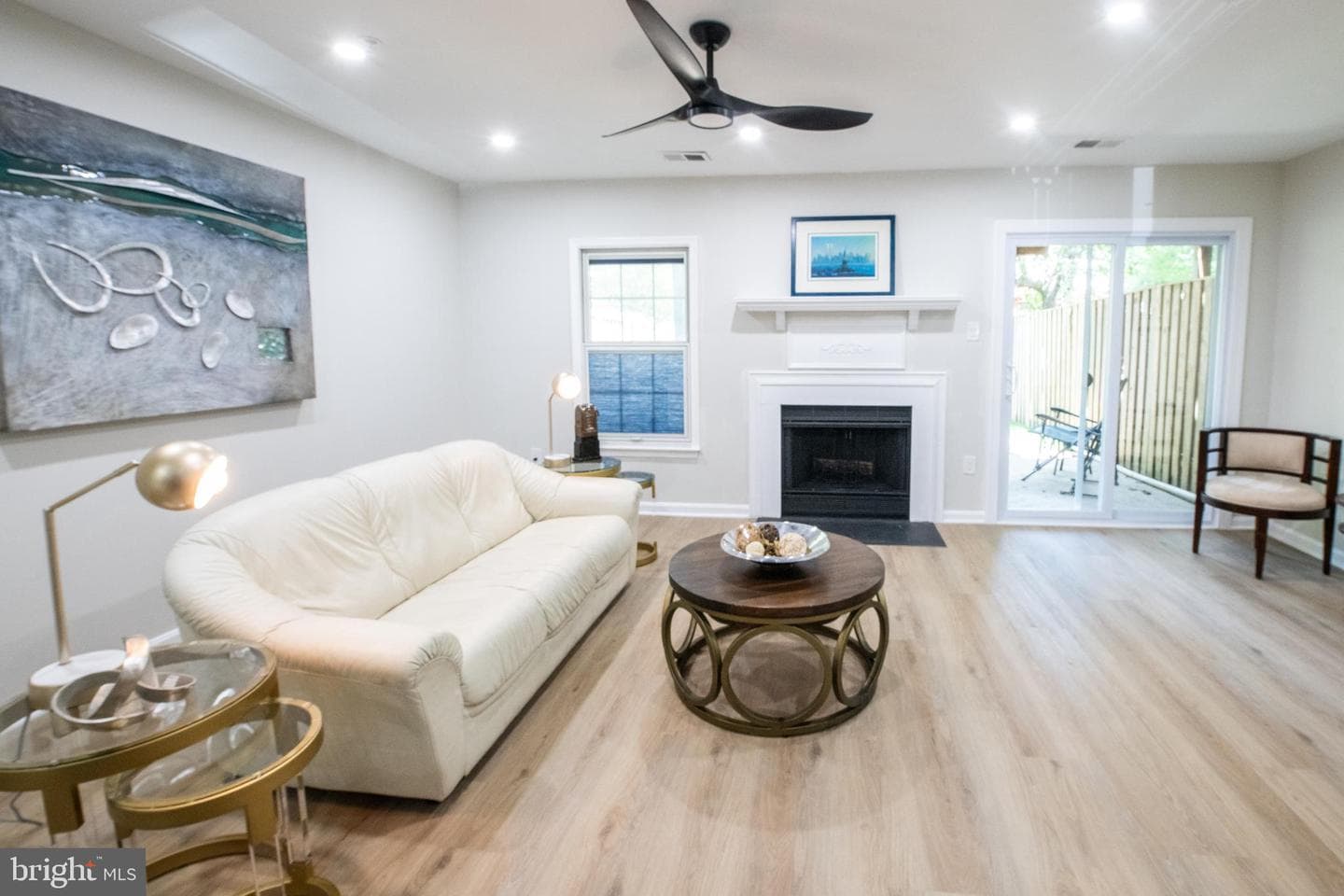 2503 Ambling Circle photo 38