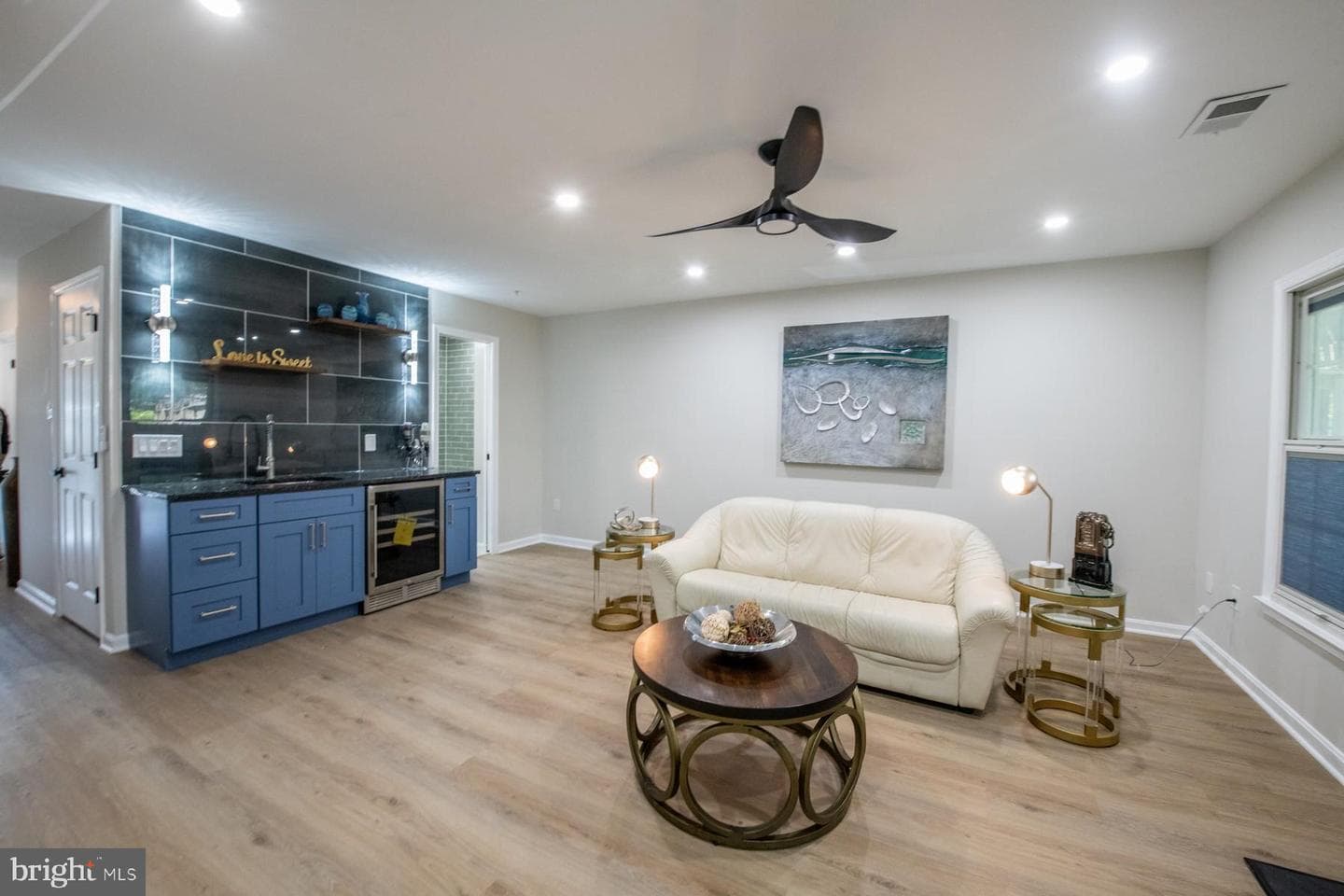 2503 Ambling Circle photo 39