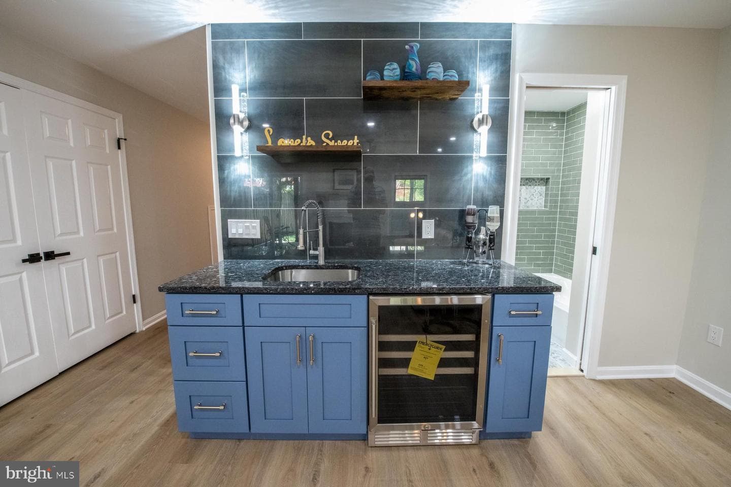 2503 Ambling Circle photo 40