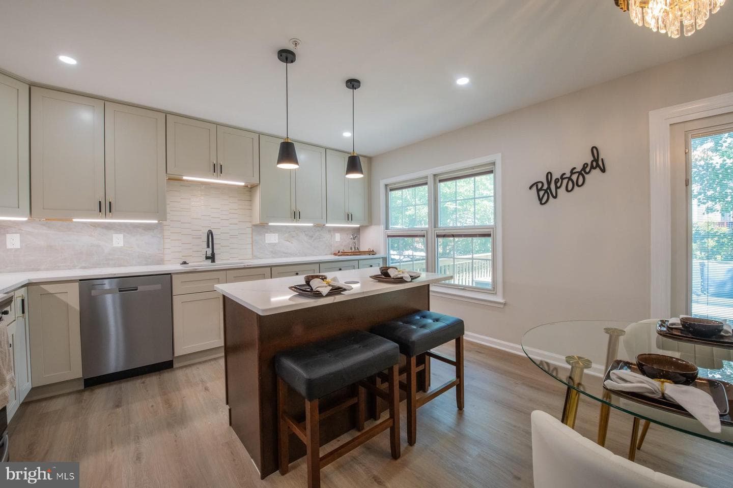 2503 Ambling Circle photo 5