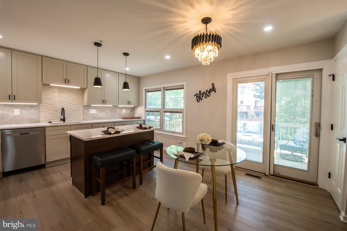 2503 Ambling Circle photo 7