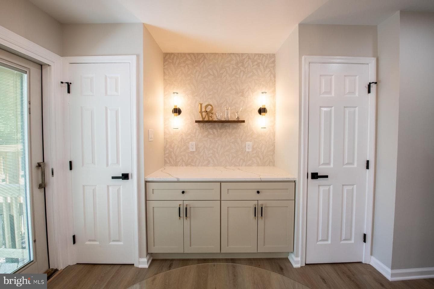 2503 Ambling Circle photo 8
