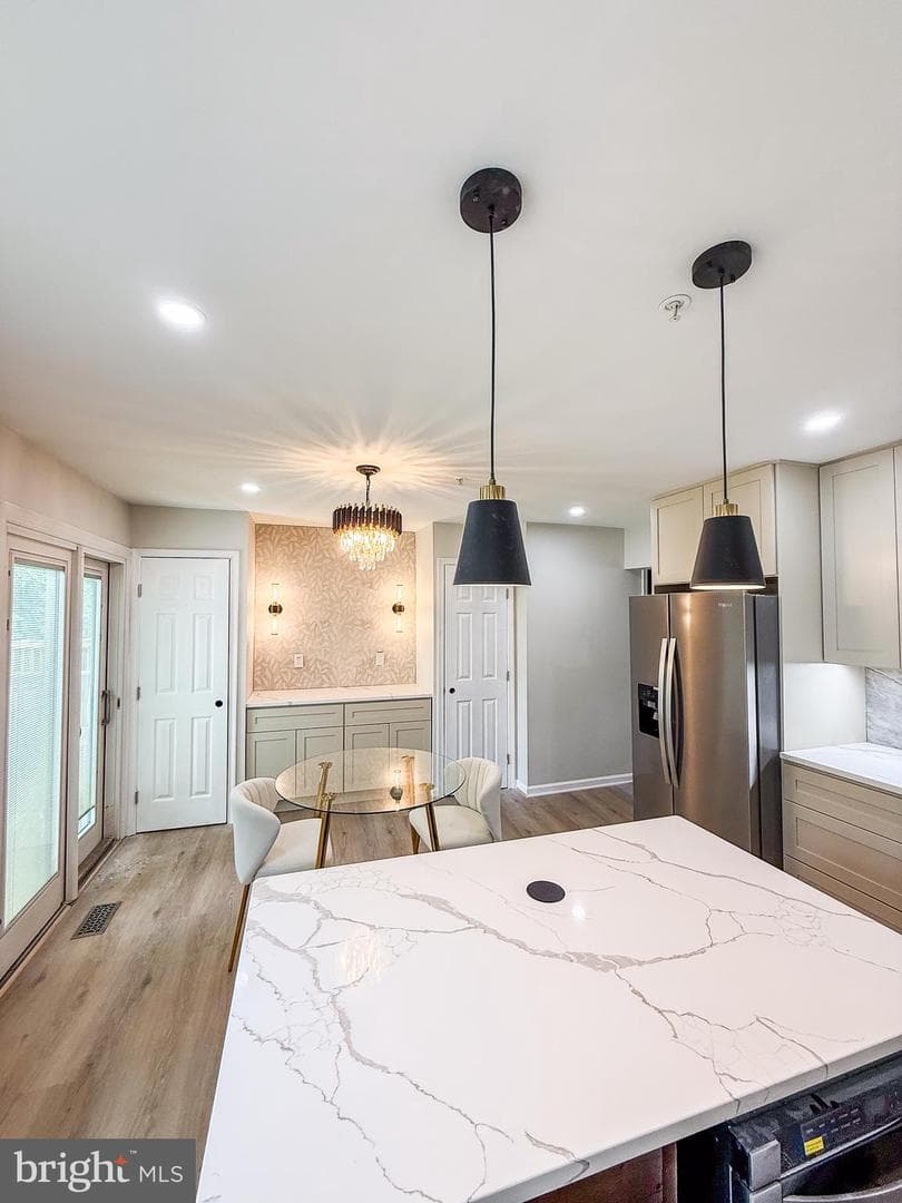 2503 Ambling Circle photo 9