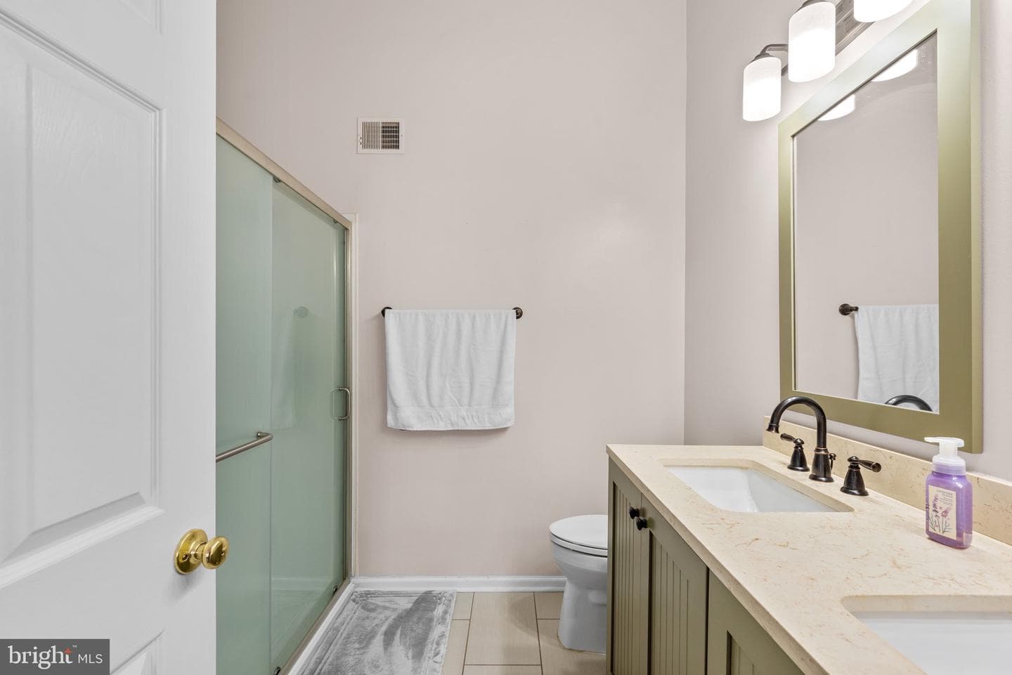 1328 Hollow Glen Court photo 20