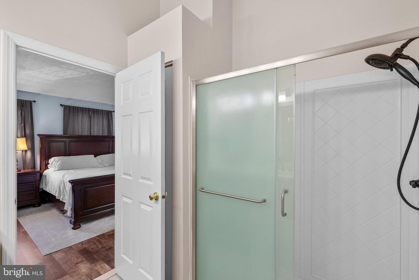 1328 Hollow Glen Court photo 21