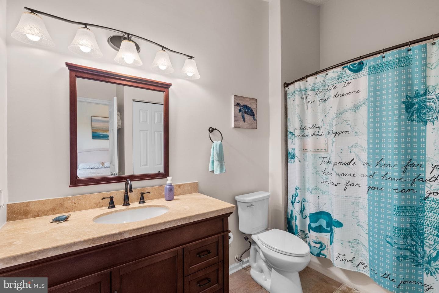 1328 Hollow Glen Court photo 24