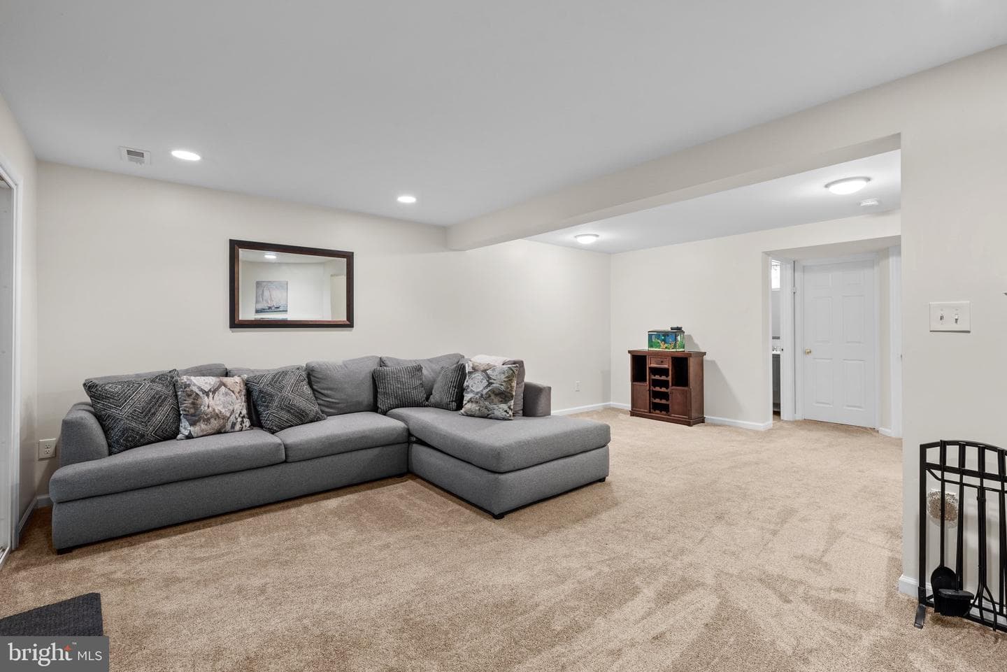 1328 Hollow Glen Court photo 25