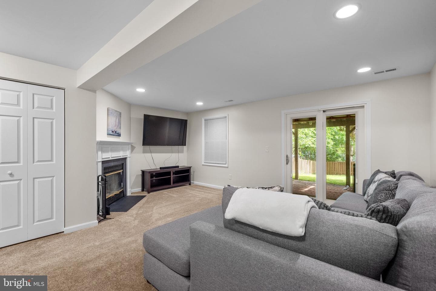 1328 Hollow Glen Court photo 26