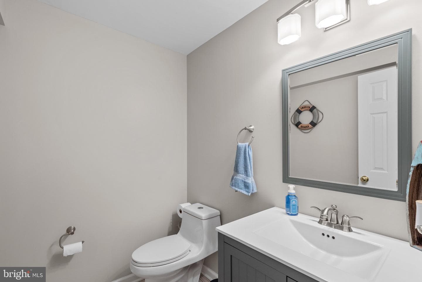 1328 Hollow Glen Court photo 29