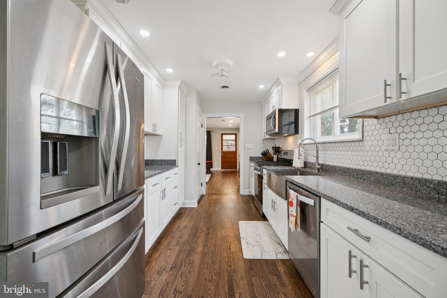 206 Chelsea Road photo 10