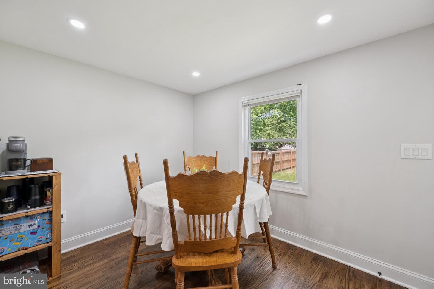 206 Chelsea Road photo 11