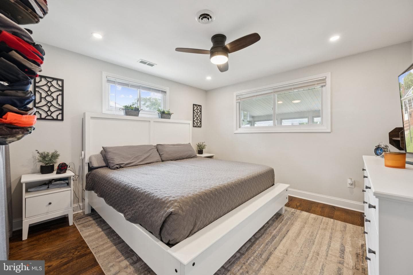 206 Chelsea Road photo 12