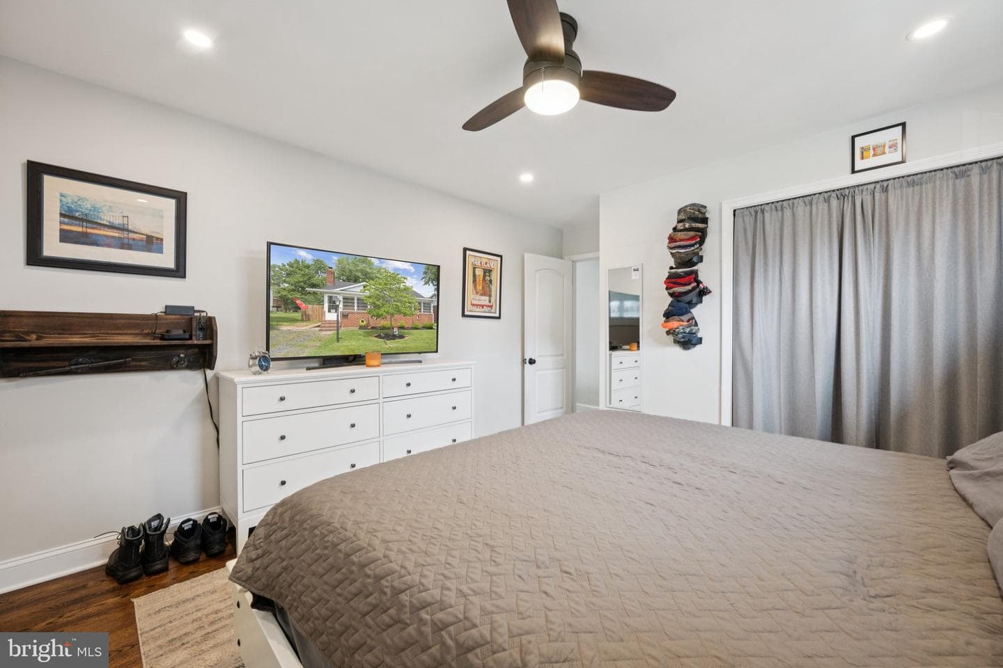 206 Chelsea Road photo 13