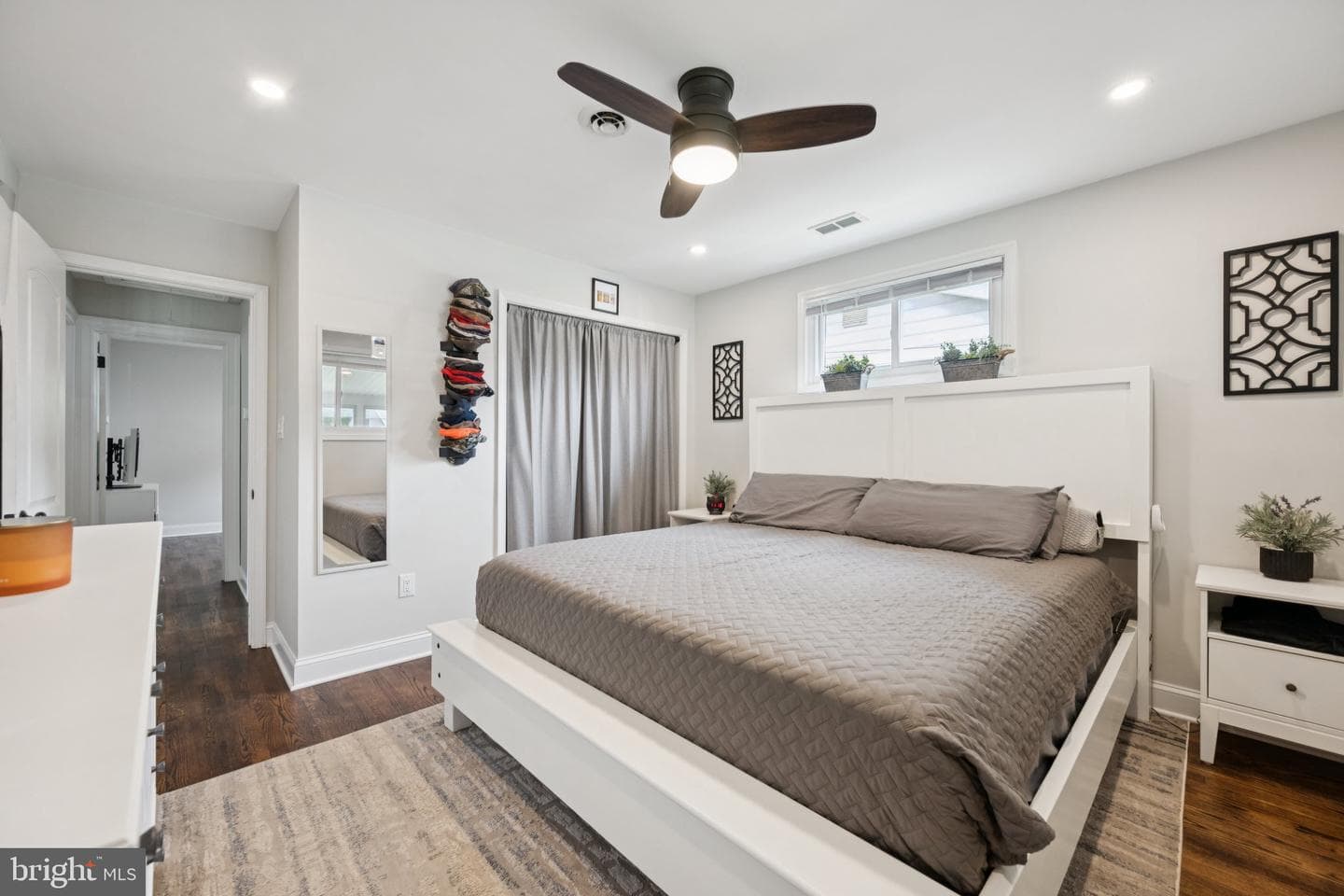 206 Chelsea Road photo 14