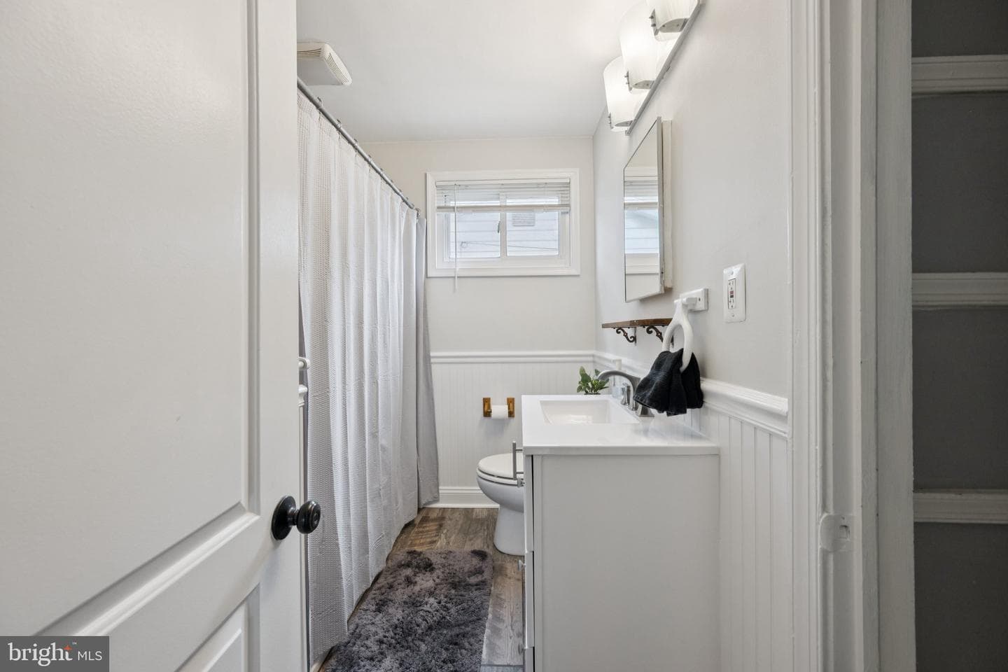 206 Chelsea Road photo 15