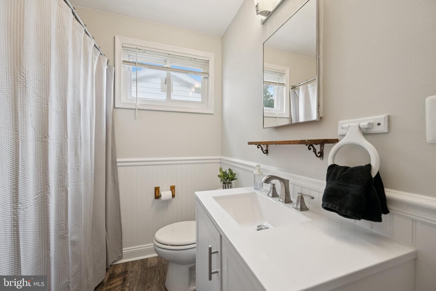 206 Chelsea Road photo 16