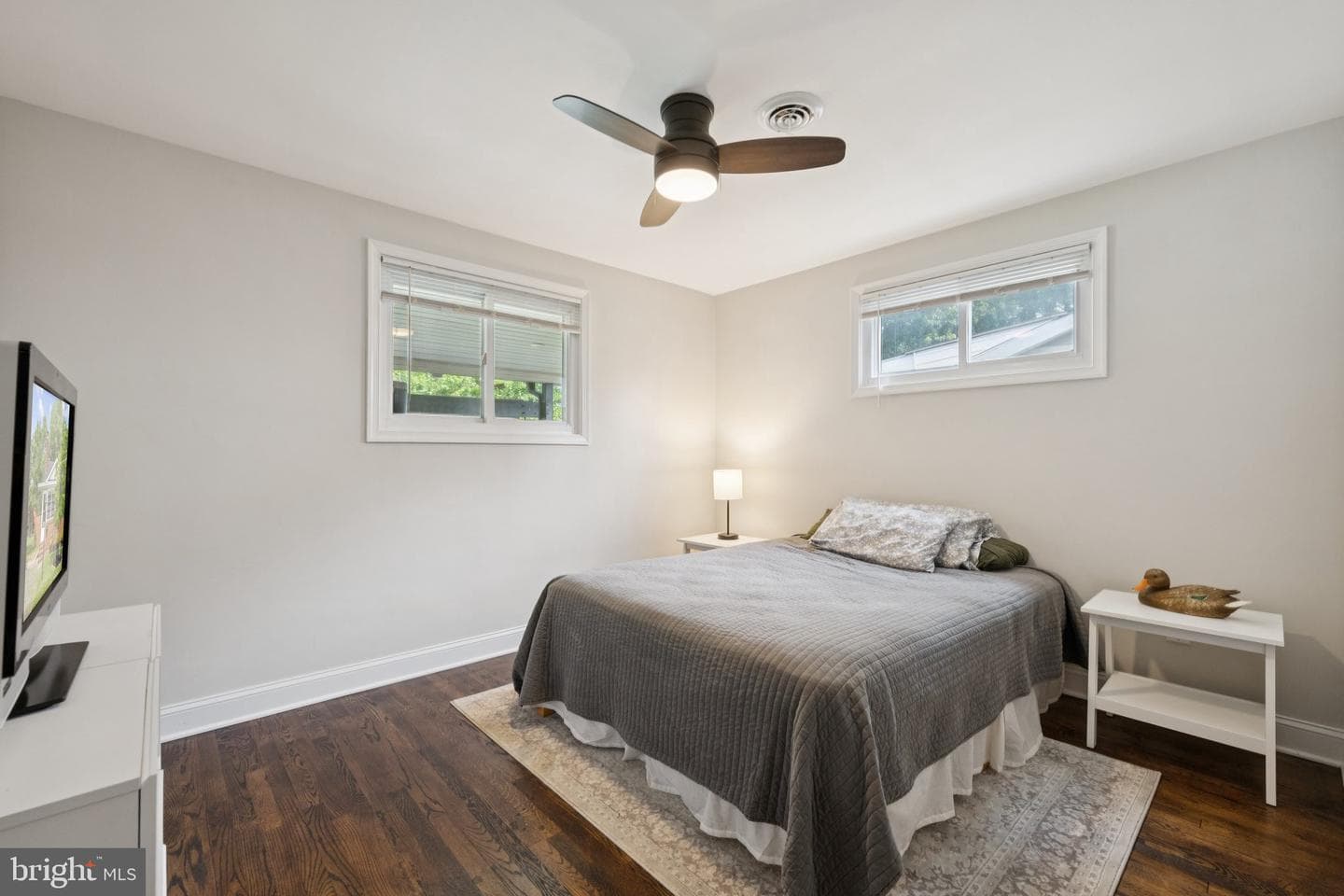 206 Chelsea Road photo 17