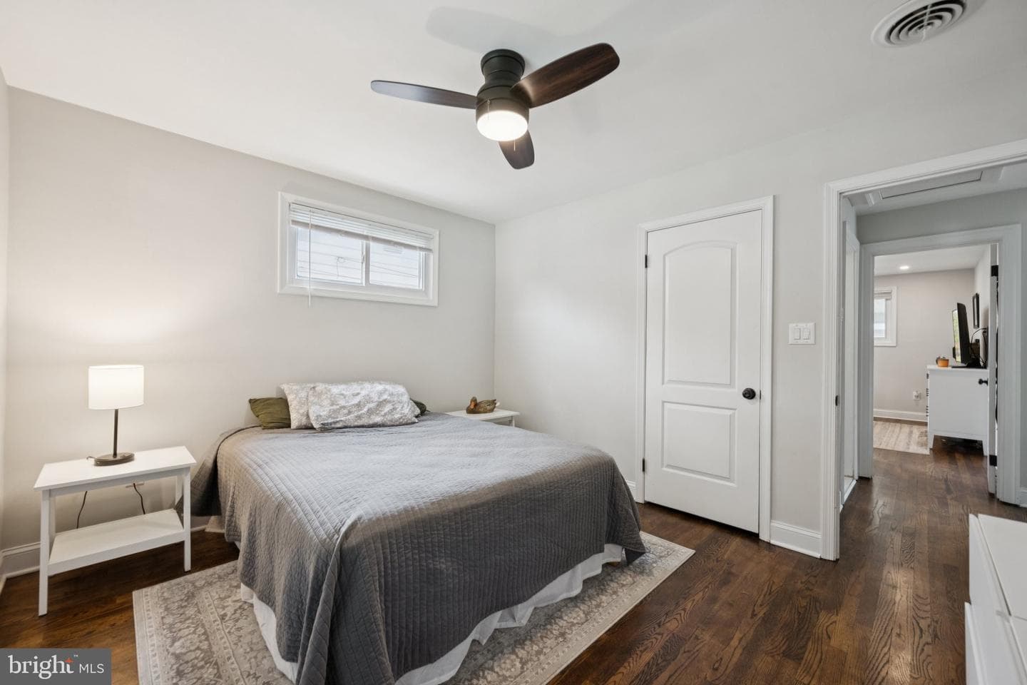206 Chelsea Road photo 18