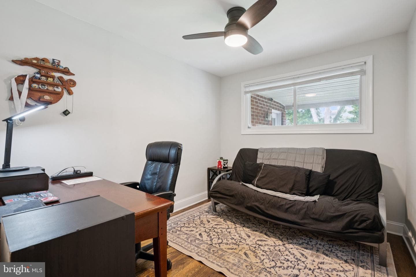 206 Chelsea Road photo 19