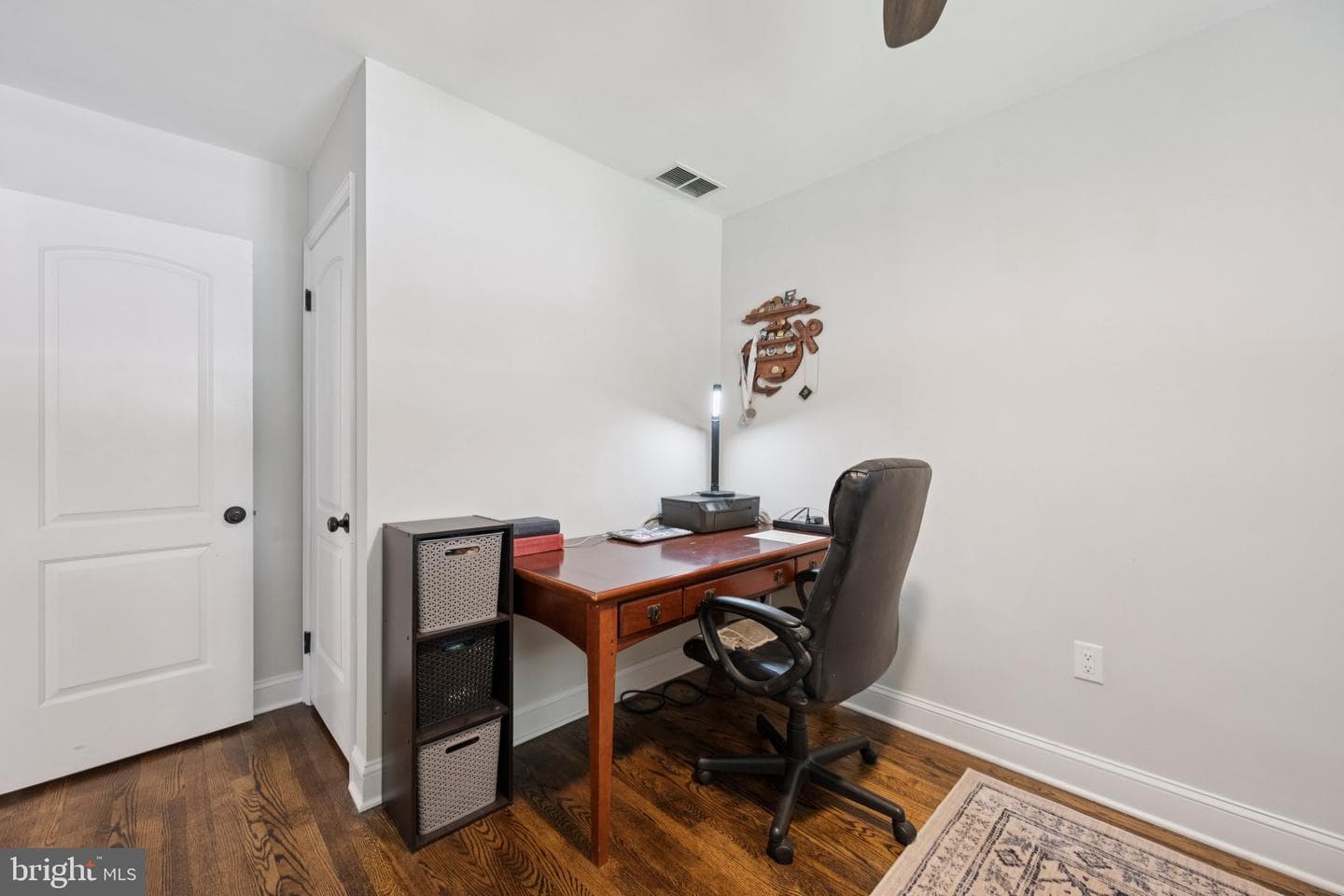 206 Chelsea Road photo 20