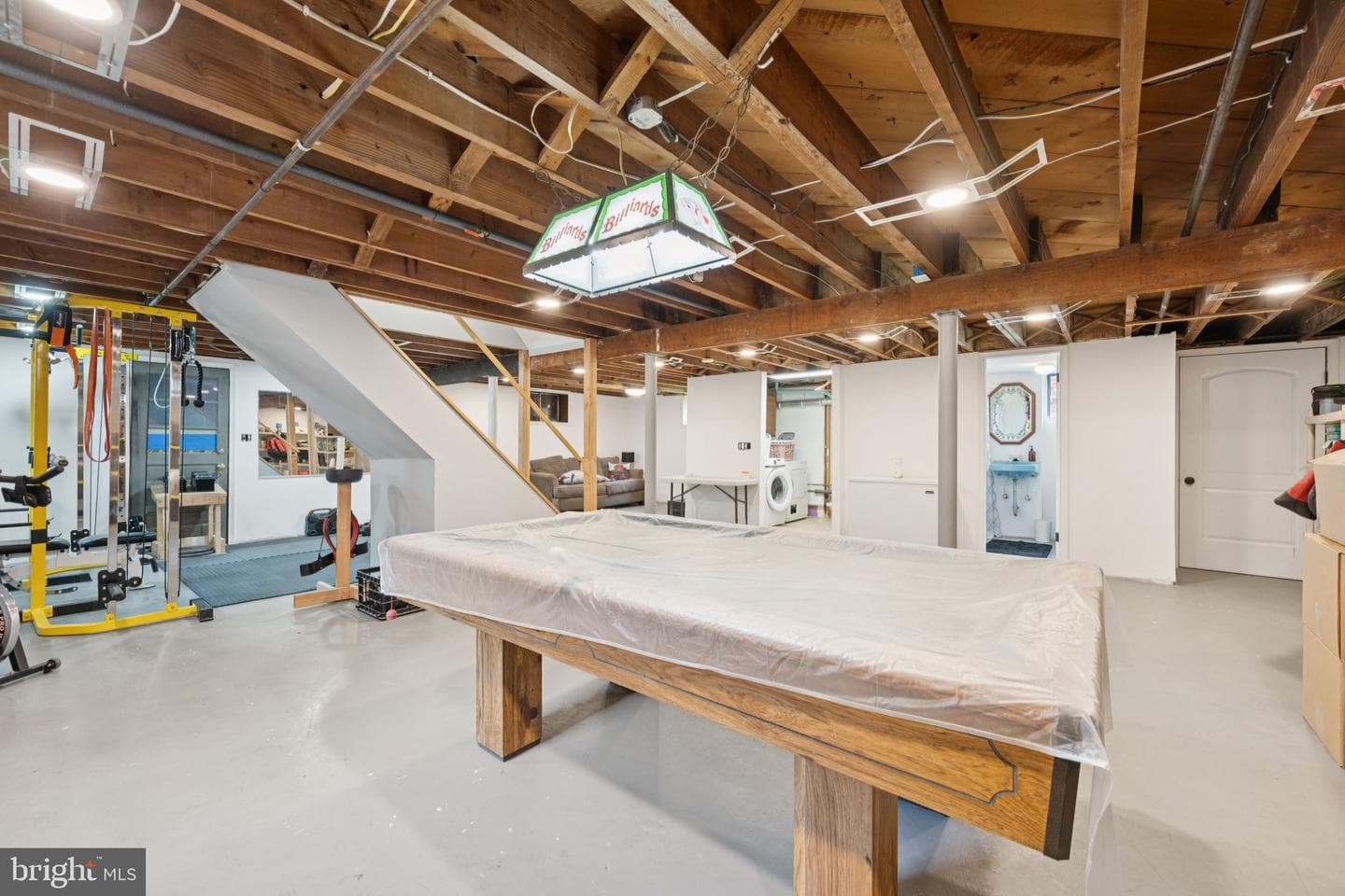 206 Chelsea Road photo 22