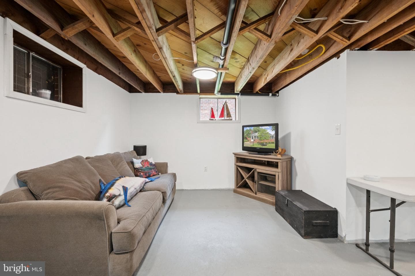 206 Chelsea Road photo 24