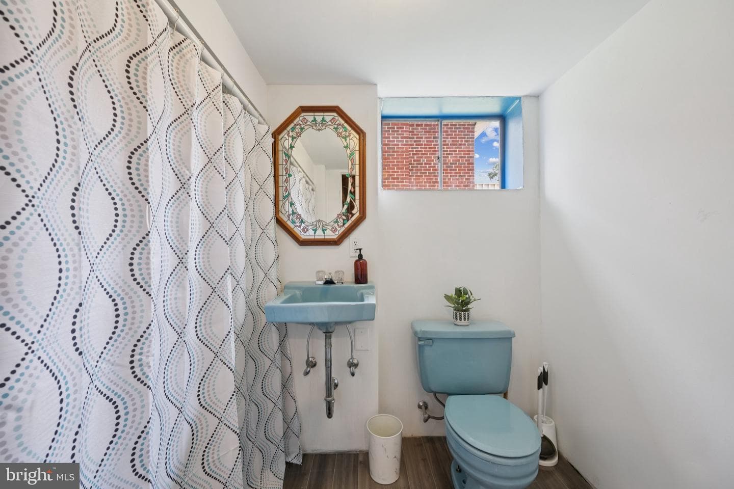 206 Chelsea Road photo 26