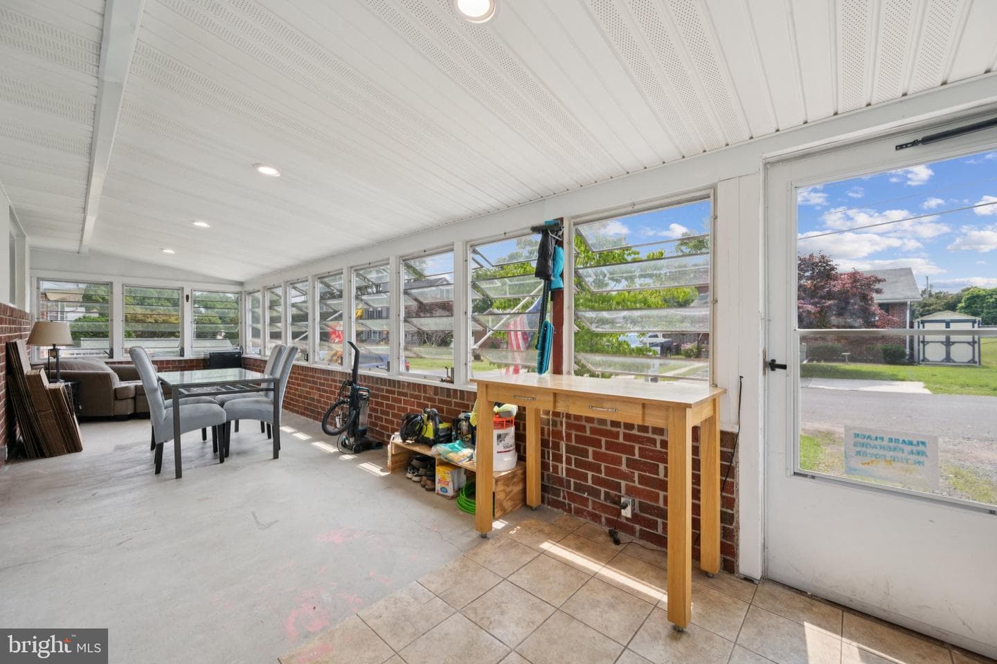 206 Chelsea Road photo 27