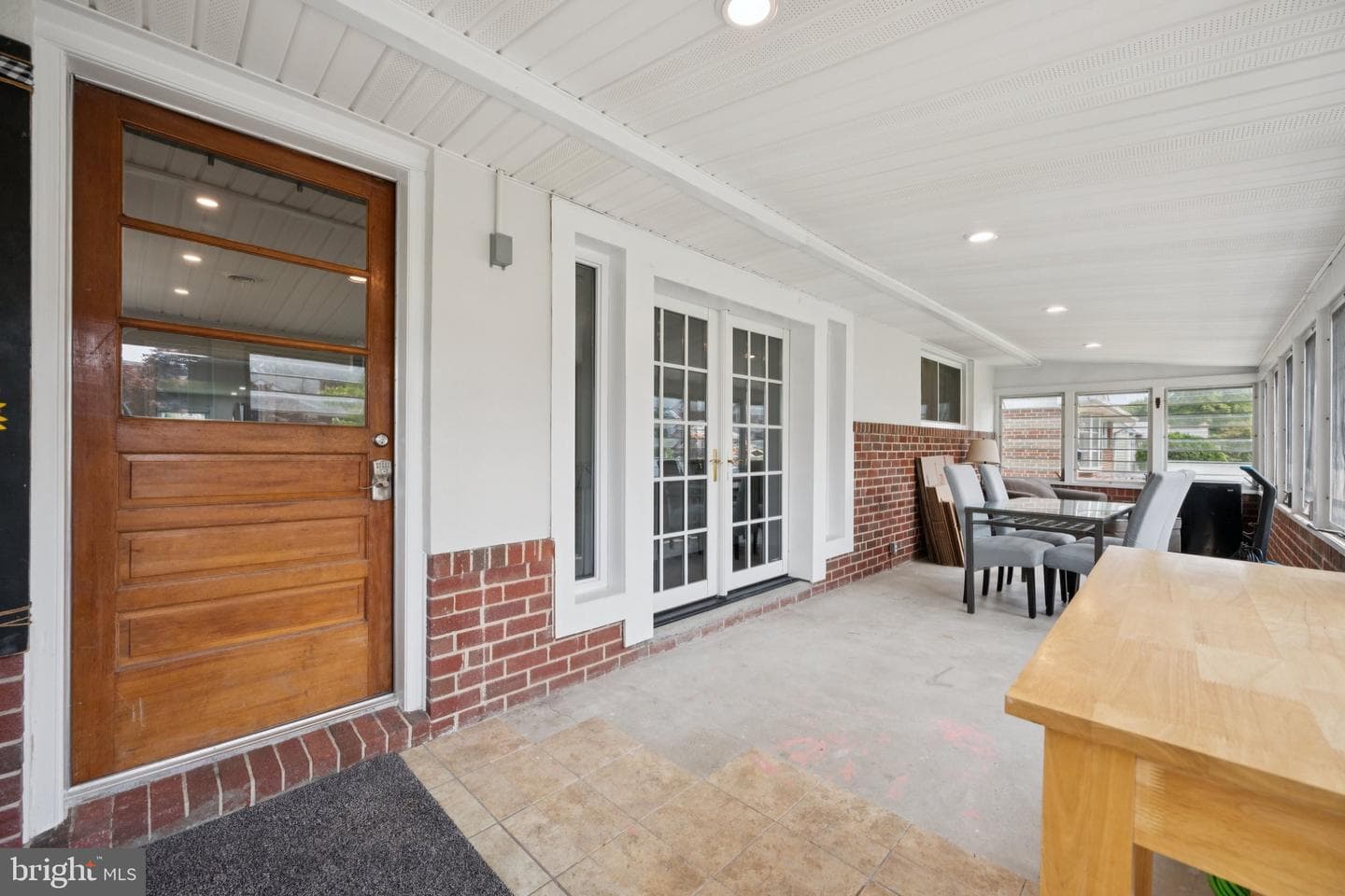 206 Chelsea Road photo 28
