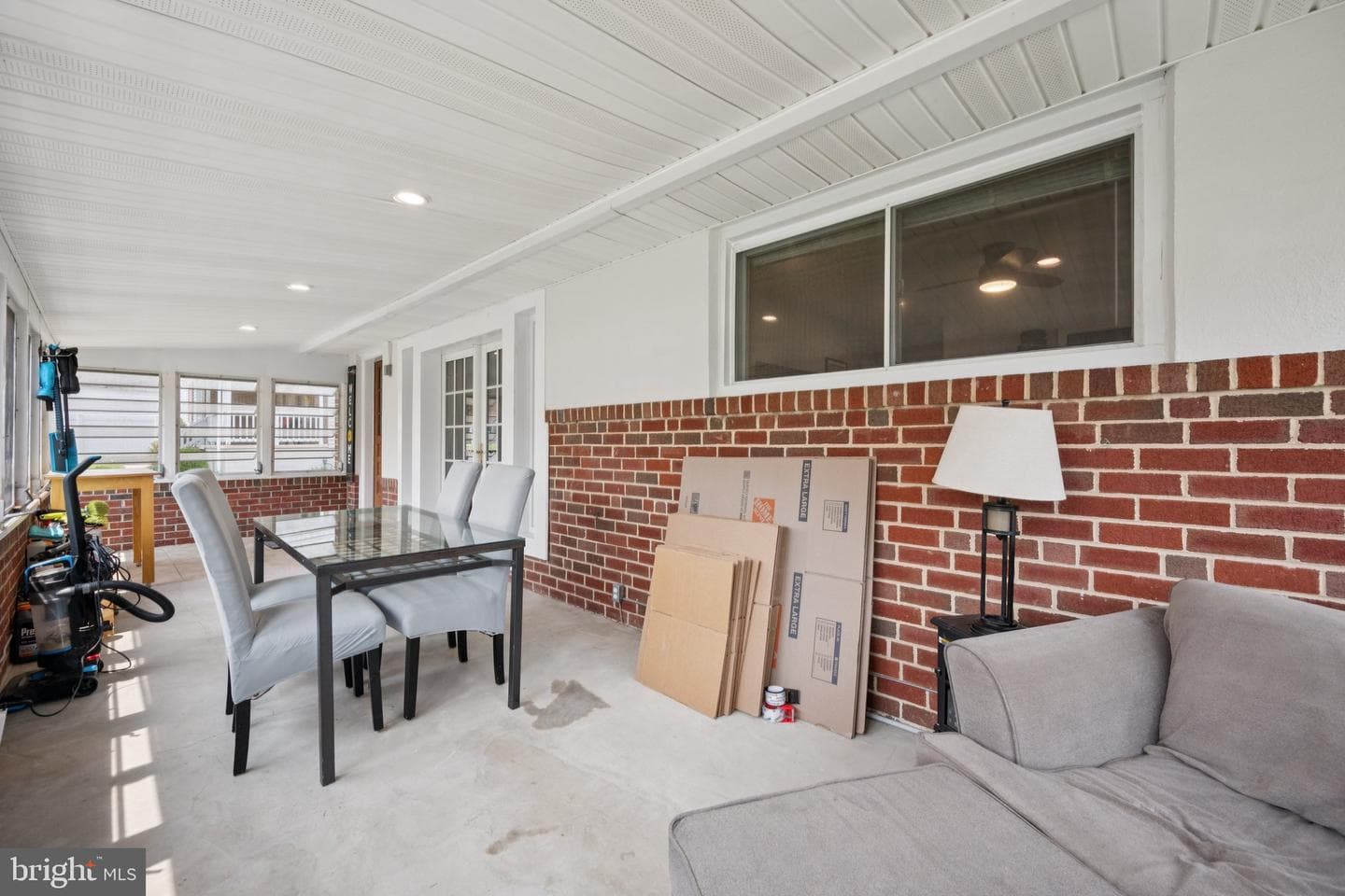 206 Chelsea Road photo 29
